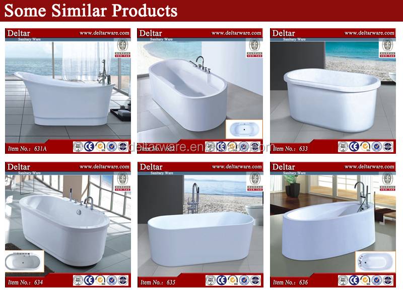 Какую ванну выбрать, формы и размер -фото примеров.