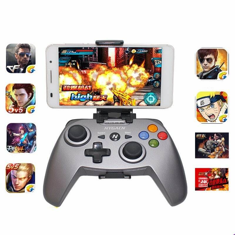 2.4 g wireless игровая приставка. Gamepad Xbox 360 Android. Геймпад для телевизора TCL андроид. Геймпад USB К андроид приставке. Игровой пульт для приставки андроид ТВ.