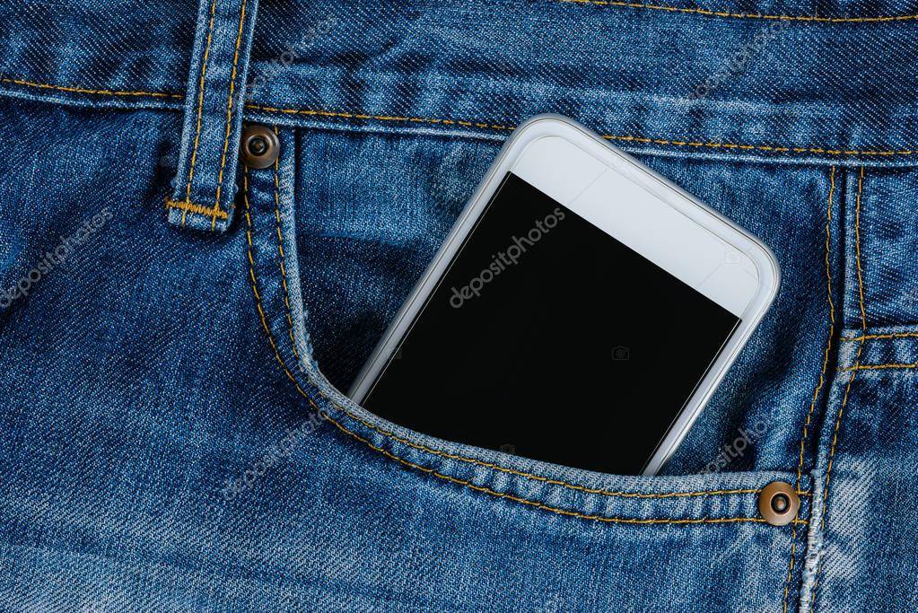 Зачем телефон кладут экраном вниз? три объективные причины - androidinsider.ru
