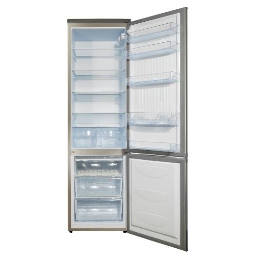 Лучшие холодильники shivaki 2021 года