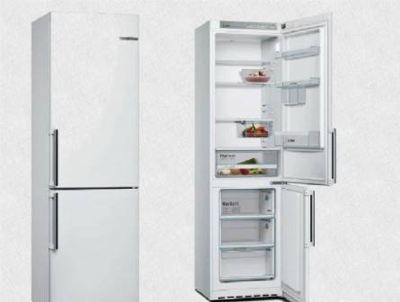 Холодильники с двумя компрессорами или с одним — что лучше