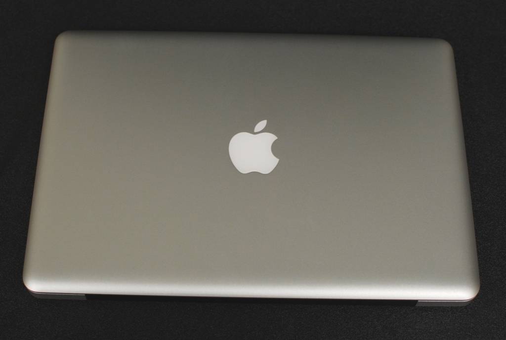 Macbook: что это такое и для чего он нужен, преимущества ноутбука от apple