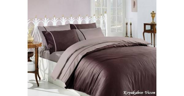 Какое постельное белье лучше: поплин или сатин. отличия и достоинства | для спальни | mattrasik.ru