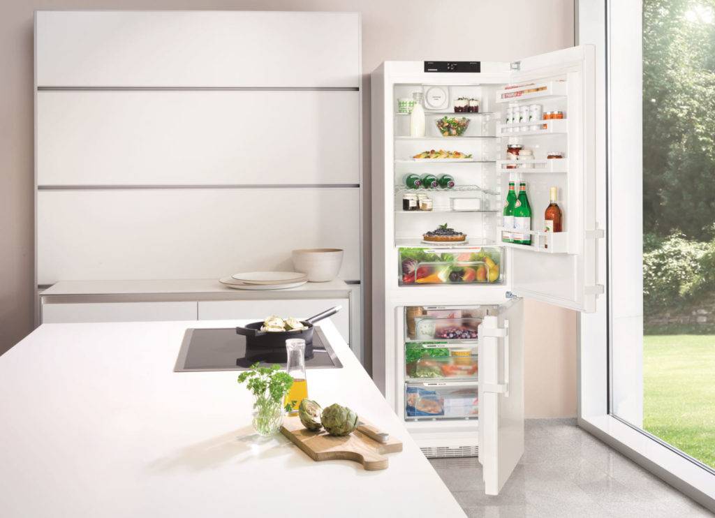 Самые тихие холодильники: рейтинг 2021 года с no frost, side-by-side, и другие