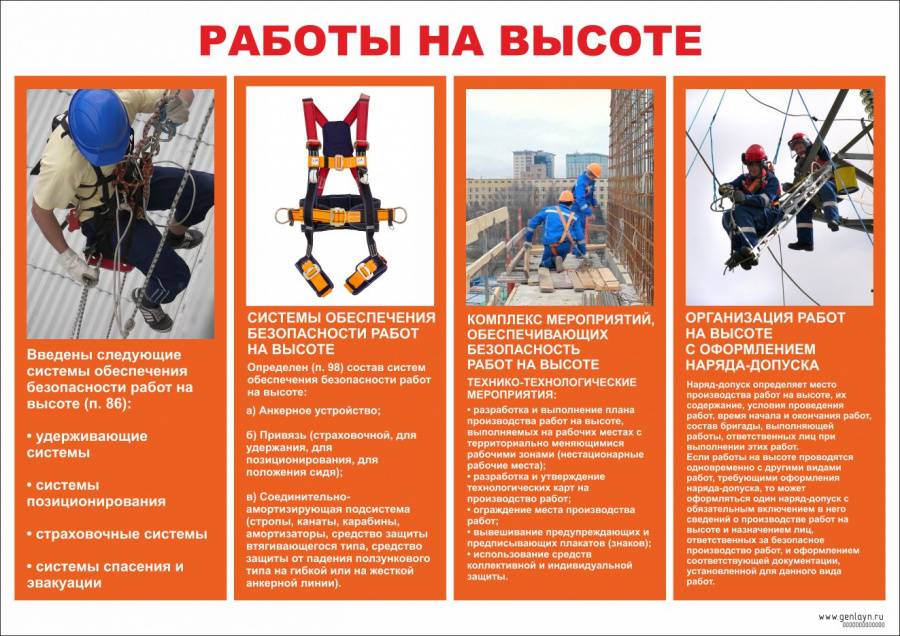 Как снять старый унитаз