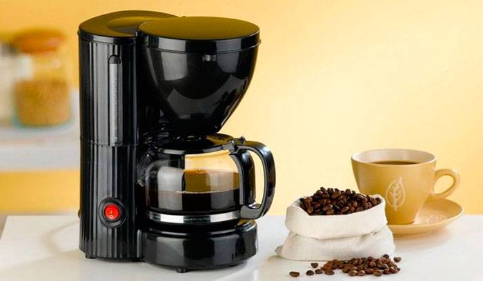 5 способов сварить кофе если под рукой нет турки и кофеварки