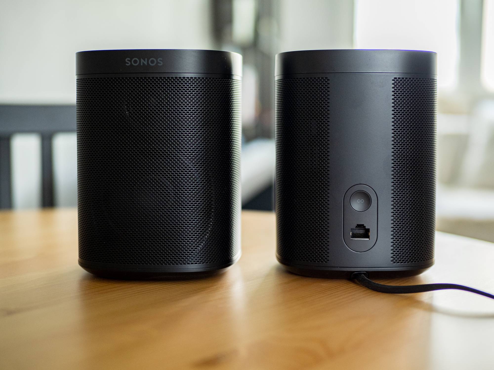 Топ колонок. Sonos колонка. Sonos one. Умная колонка Эстетика. Sonos one SL И Яндекс станция.