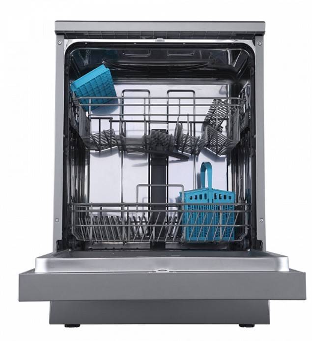 Лучшие посудомоечные машины korting: обзор моделей «кертинг» + отзывы о бренде - точка j