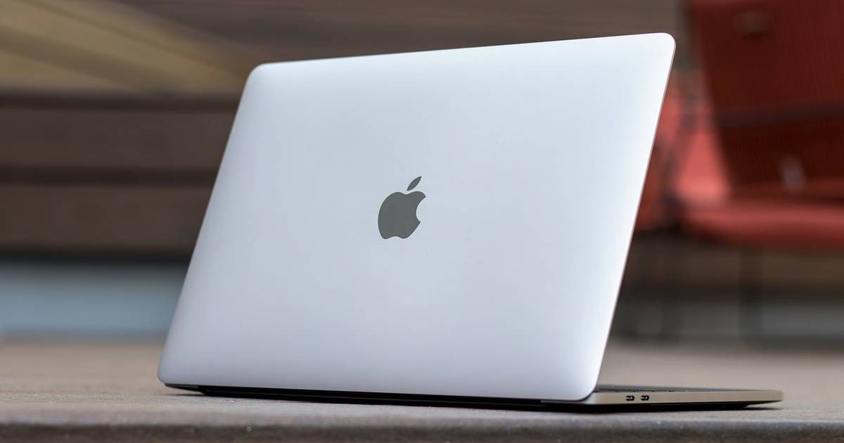 История macbook: эволюция ноутбуков эппл, как выглядит макбук