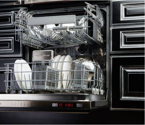 Лучшие посудомоечные машины korting: рейтинг моделей, технические характеристики, плюсы и минусы, отзывы