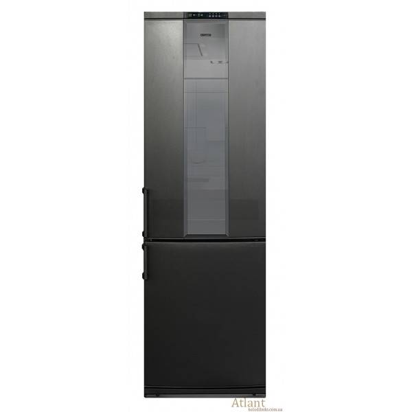 Выбираем холодильник: какой лучше однокомпрессорный или двухкомпрессорный?