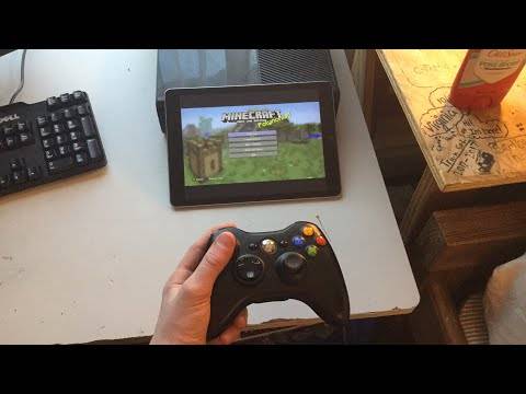 Как подключить dualshock 4 к mac и во что с ним играть. инструкция