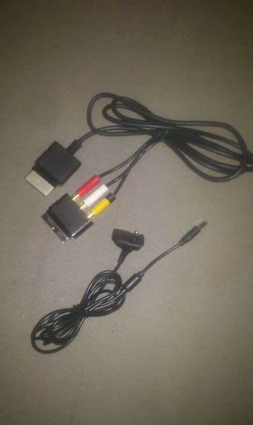 Подключение геймпада xbox one к пк