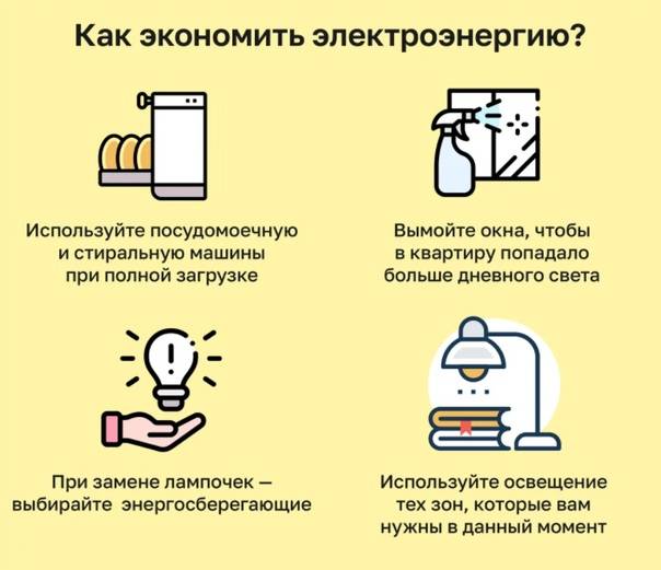 Как использовать смартфон вместо сканера для документов