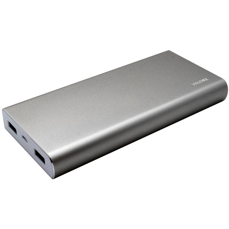 Пауэр банки для андроидов. Power Bank zx02. APC m5 повербанк. Xiaomi Power Bank 14000. Повербанк Buro n8000мач.