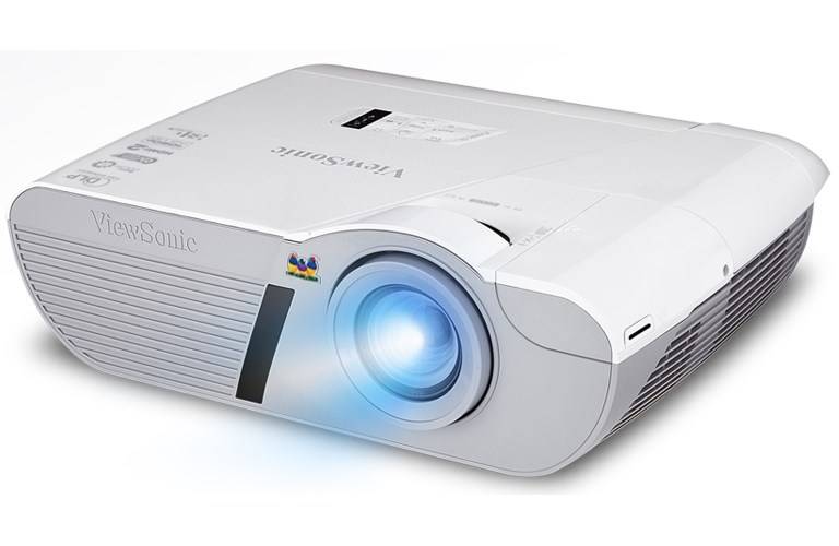 Как выбрать качественный проектор – устройство для дома, офиса и школы
