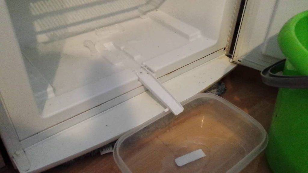 Система ноу фрост в холодильнике: что это? как работает холодильник no frostкухня — вкус комфорта