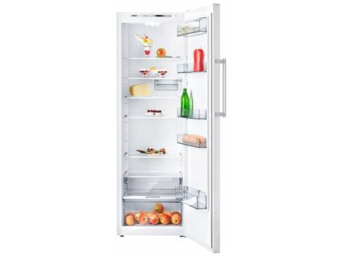 Выбор лучшего холодильника марки atlant. полезная инструкция для успешной покупки
