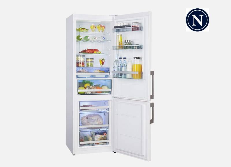 Выбор климатического класса холодильника: виды и особенности классов, сравнительная таблица, советы и рекомендации для лучшей покупки
