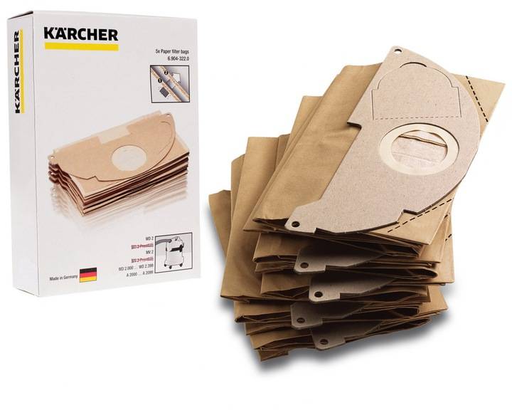 Пылесосы karcher: десятка лучших моделей + тонкости выбора пылесоса для дома
