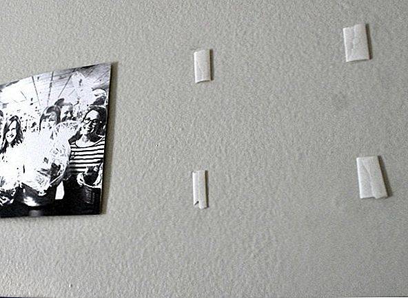 Картины своими руками (120 фото идей): создание картин из подручных материалов в домашних условиях