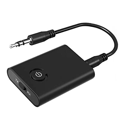 Как добавить bluetooth (почти) на любой телевизор