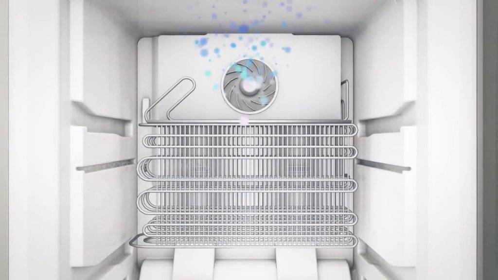 Чем отмыть холодильник, чтобы не пах: 6 рецептов почистить прибор, чтобы из него не воняло