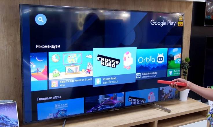 Стоит покупать smart tv с ос tizen (тизен)? обзор. отзывы|рекомендации