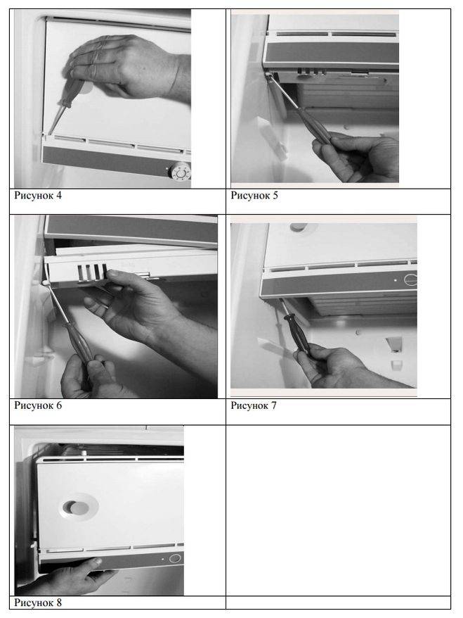 Как перевесить дверь холодильника на другую сторону ❄ индезит, атлант, indesit, samsung, lg, bosch, аристон хотпоинт, перенавеска, с дисплеем, двухкамерный, открывание, можно ли развернуть, снять, поменять местами слева на направо
