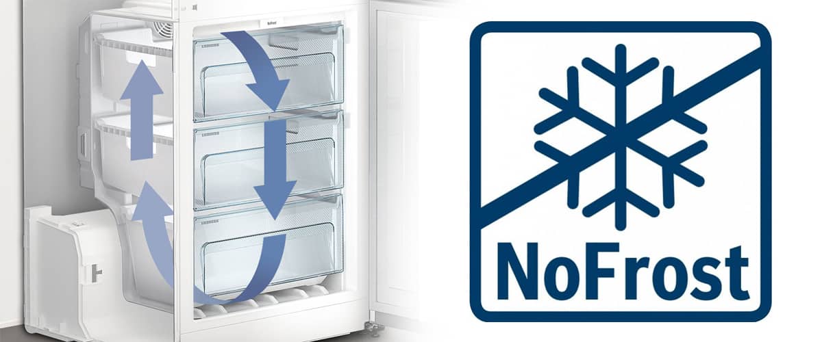 Как размораживать холодильник no frost: инструкция и советы