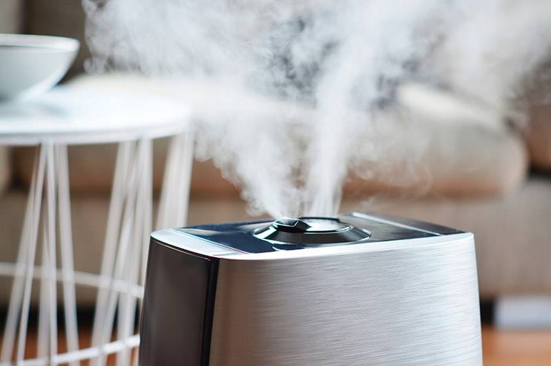 Как выбрать увлажнитель воздуха для квартиры и дома: какой лучше и почему