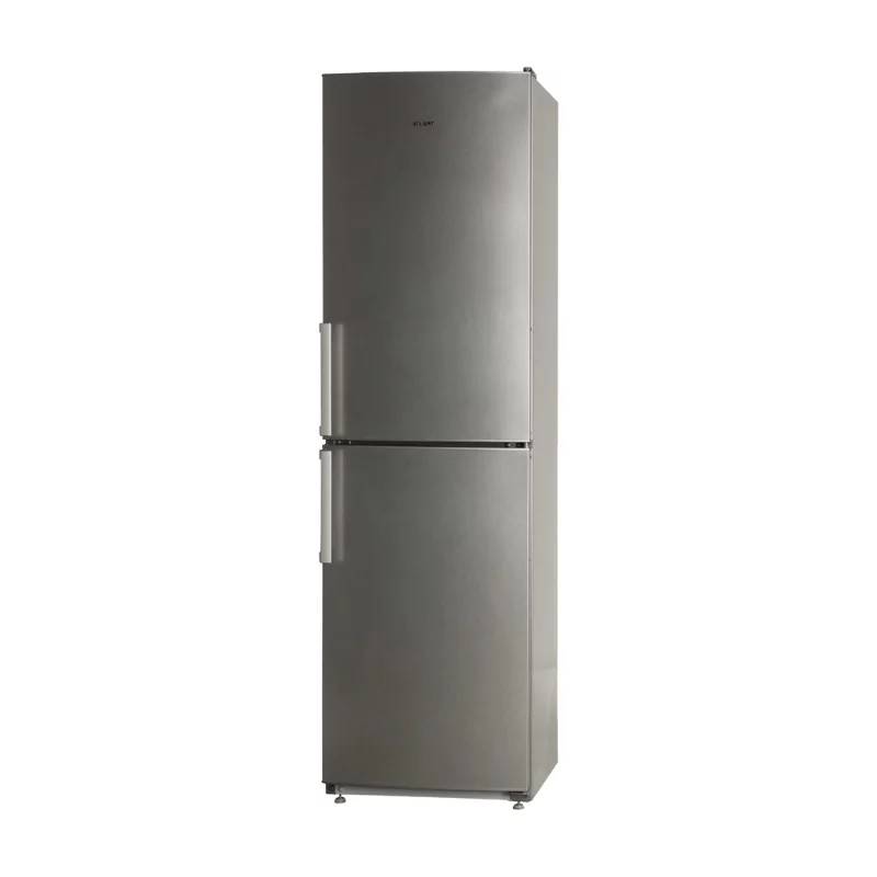 Выбор лучшего холодильника марки atlant. полезная инструкция для успешной покупки