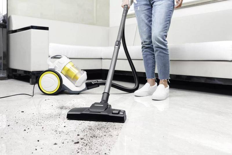 Советы экспертов как выбрать робот-пылесос для квартиры