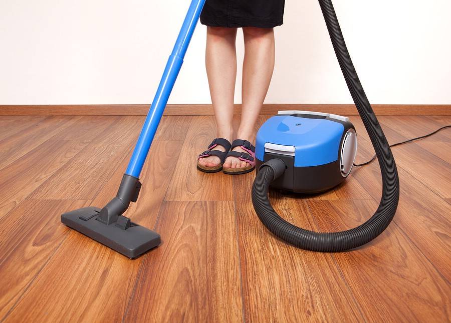 Как пользоваться моющим пылесосом: правила эксплуатации и ухода | отделка в доме