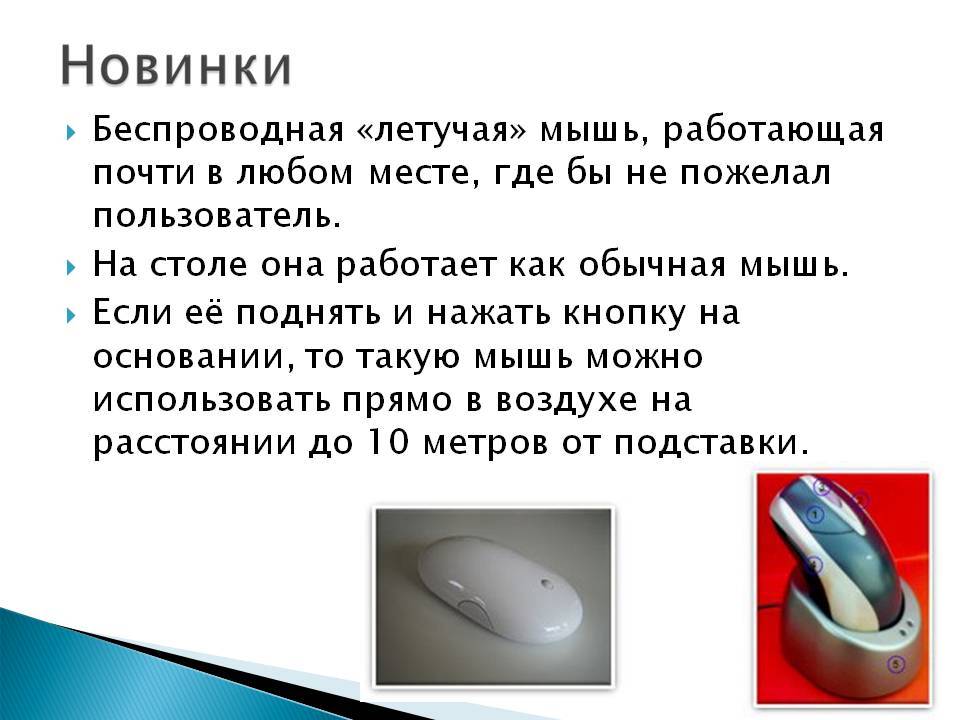 Не видит мышку. Как работает мышь. Мышка не работает. Беспроводная «летучая» мышь. Причины не работы компьютерной мышки.