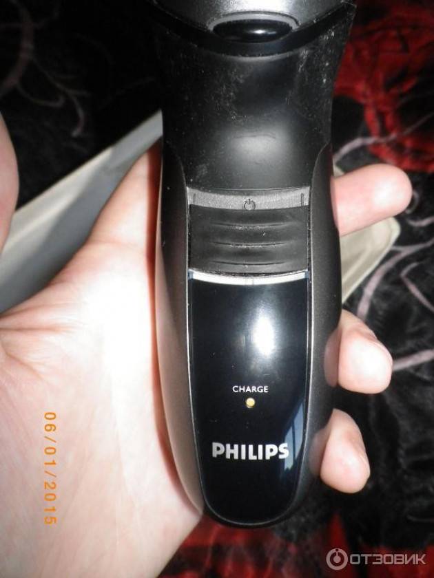 Электробритва для мужчин Philips hq10. Электробритва для мужчин Philips hq. Роторная или сеточная бритва. Какая бритва лучше роторная или сетчатая.