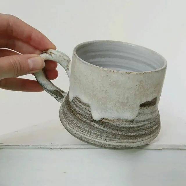 Как отмыть кружку от чайного налета? простые и доступные методы