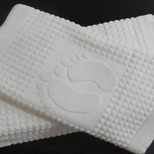 Махровые полотенца - разновидности материалов изготовления махровых полотенец. критерии выбора полотенца для разных применений (фото + видео)