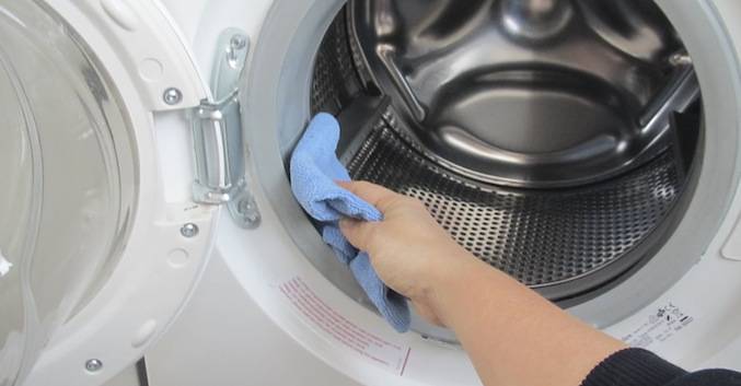 Какой фильтр для воды выбрать для стиральной машины: их виды, особенности и рейтинг лучших моделей с их плюсами и минусами