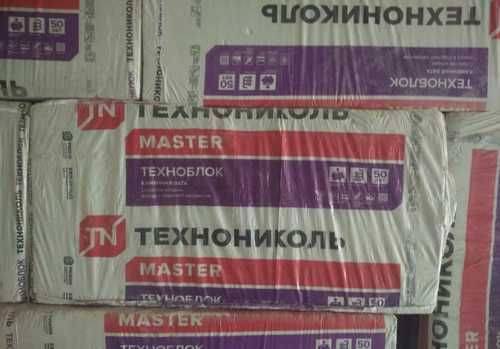 Утеплитель техноблок от технониколь. характеристики и отзывы