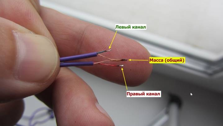 Как починить наушники самостоятельно: пошаговое руководство | ichip.ru
