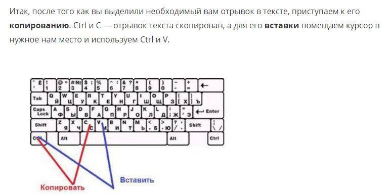 Как копировать на клавиатуре. Как Копировать текст на ноутбуке. Как вставить скопированный текст на ноутбуке. Как на ноутбуке вставить скопированный текст без мышки. Как Копировать на ноутбуке кнопками.