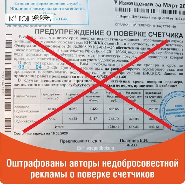 Какой штраф за подключение газовой плиты в 2019 году?