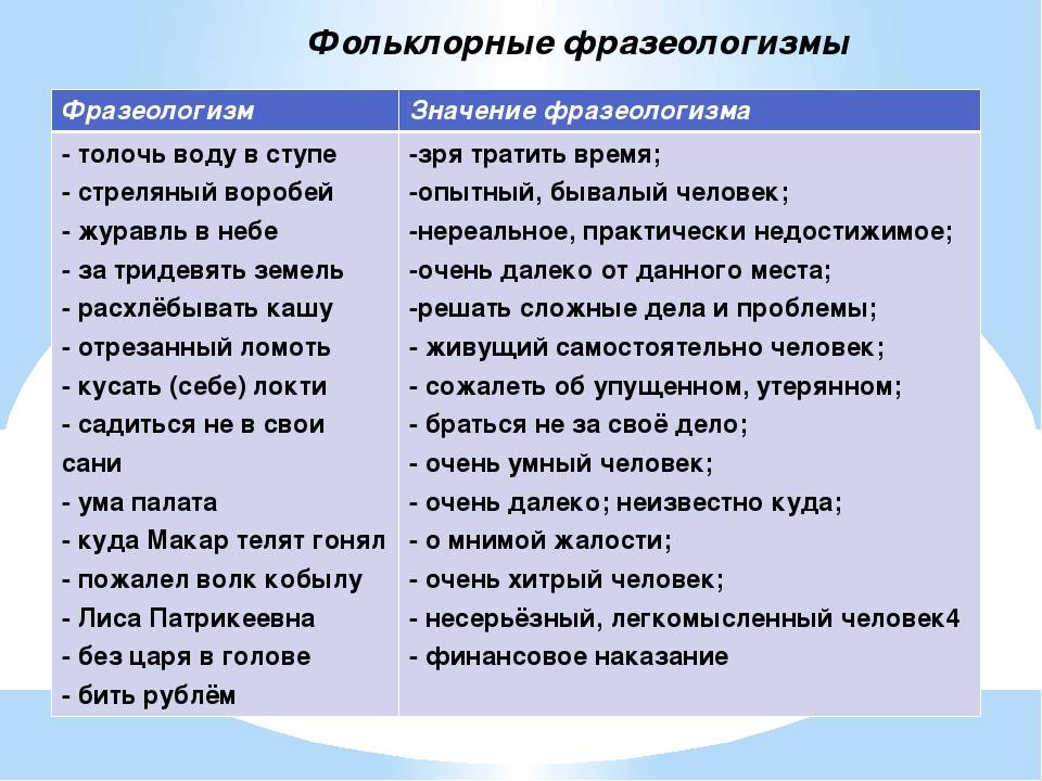 Особенности светодиодных принтеров. достоинства и недостатки led-технологии