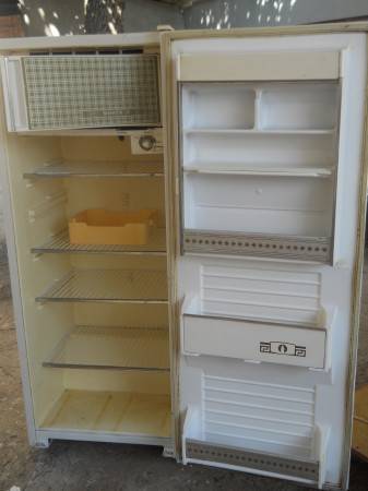 Ремонт холодильников в минске