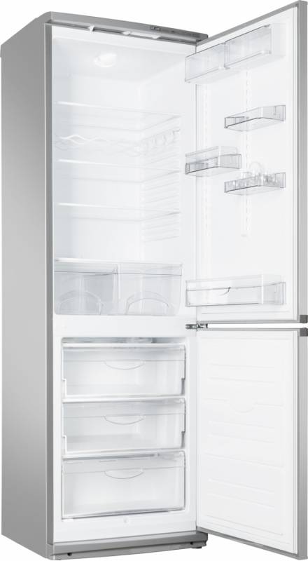 Выбираем холодильник atlant: рейтинг моделей с обзорами, плюсы и минусы, особенности и модели атлант