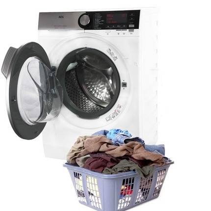 Как выбрать стиральную машину с сушкой. советы и отзывы