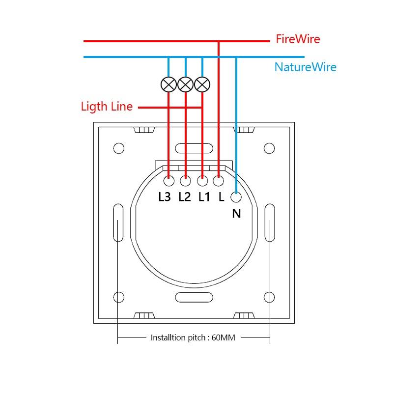 Сенсорный выключатель света: зачем он нужен, виды, маркировка, выбор и подключение