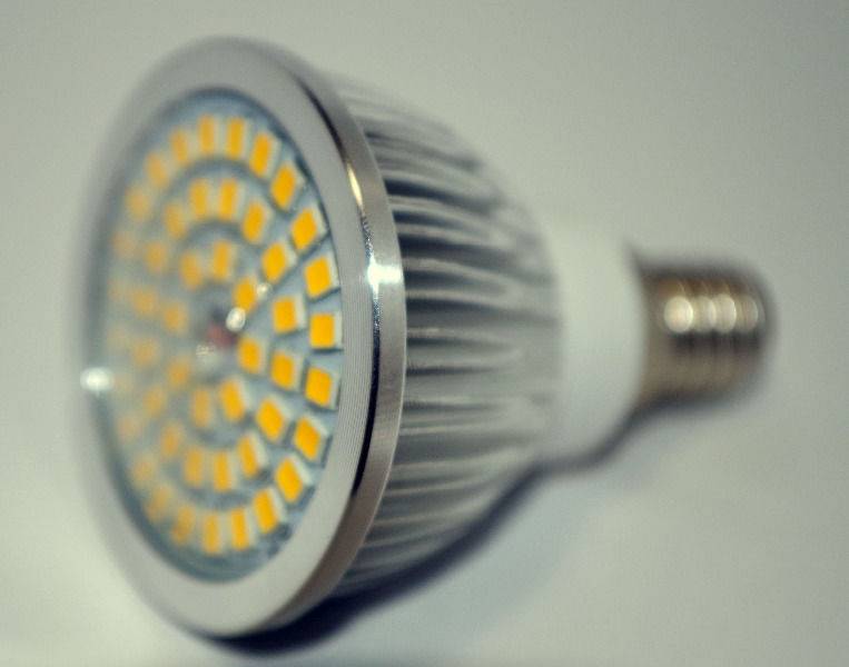 10 лучших производителей светодиодных ламп для дома – рейтинг 2020