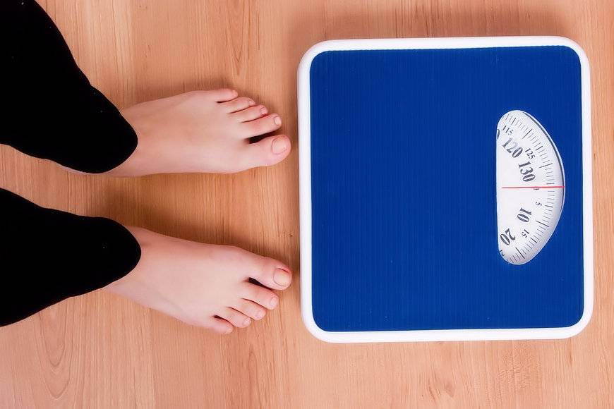 Весы напольные сбились что делать. как настроить весы электронные